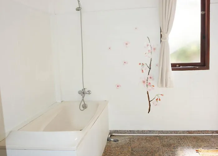 Luar Biasa - Spacious 3br Private Pool For Families Villa Ubud